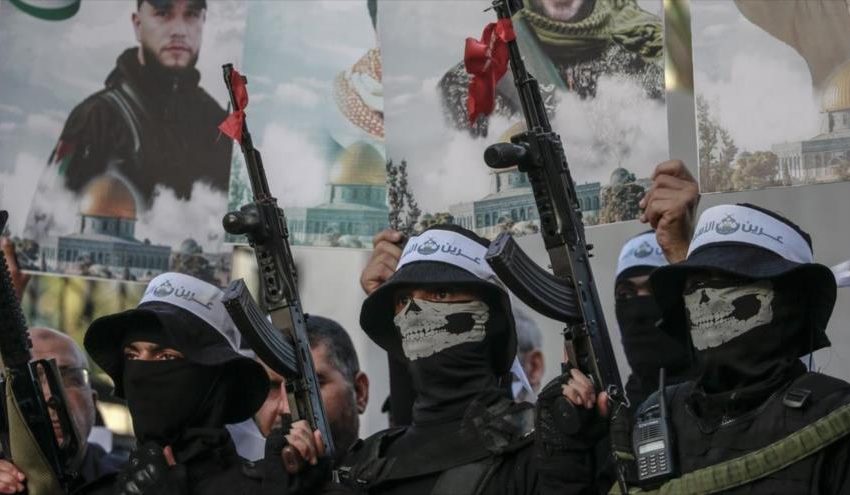  ‘Guarida de Leones’ alerta a sionistas les encontrará en sus hogares