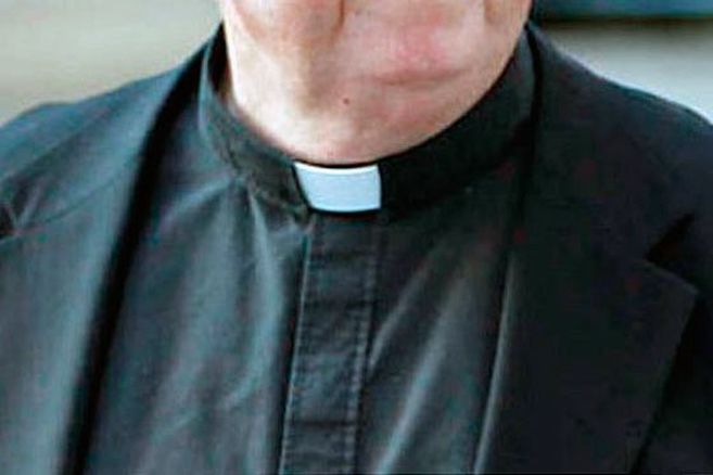  Jesuitas eslovenos piden perdón en caso de abuso mayor