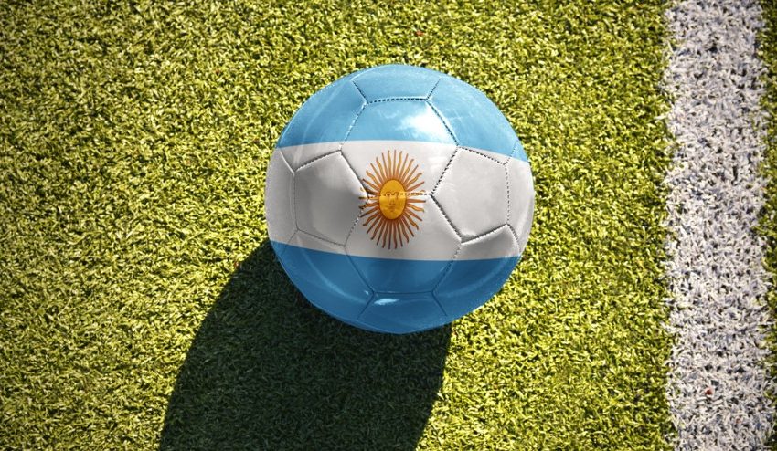  Aumenta el precio de las entradas generales en el fútbol argentino
