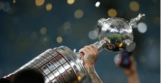  Arranca la fase previa de la Copa Libertadores: ¿cuándo debutan los equipos argentinos?