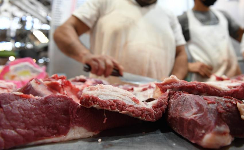  Renovación de Precios Justos: siete cortes de consumo masivo de carne suben 3,2%