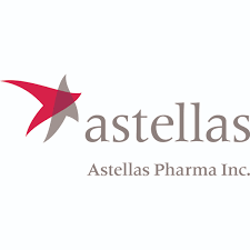  Japonés detenido en China es empleado de Astellas Pharma