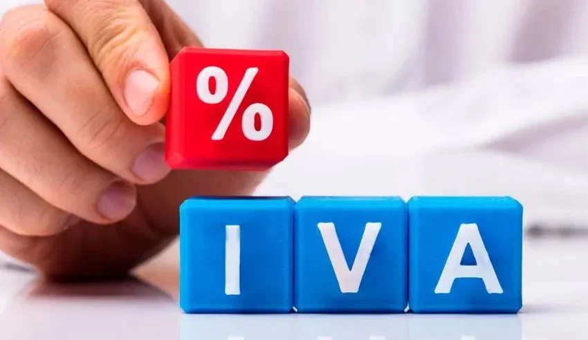  IVA: las nuevas percepciones y los mayores saldos a favor