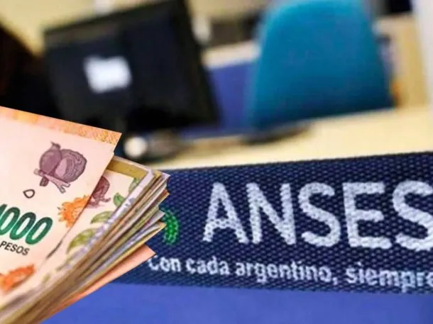  ANSES cuándo cobro: todos los pagos entre el lunes 6 marzo