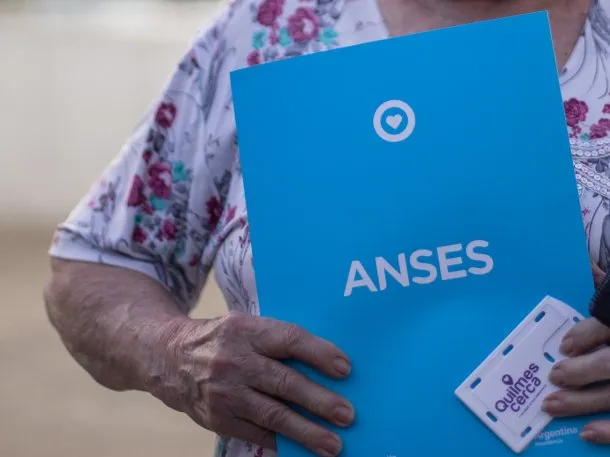  ANSES cuándo cobro: pagos a jubilados, AUH y otras prestaciones del miércoles 12 de abril de 2023