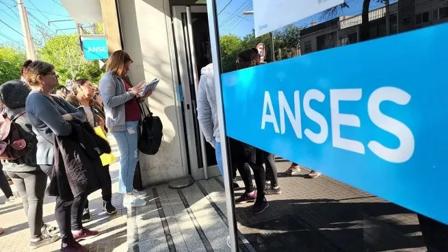  ANSES ofrece un bono extra de $85.000 para madres