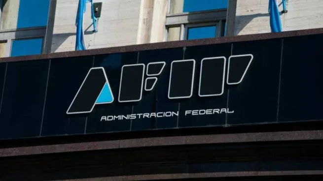  AFIP: cobro de impuestos sin ley y la intrincada red de regímenes