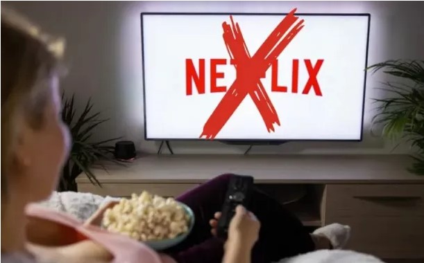  Chau Netflix: Google lanzará plataforma totalmente gratuita con 800 canales