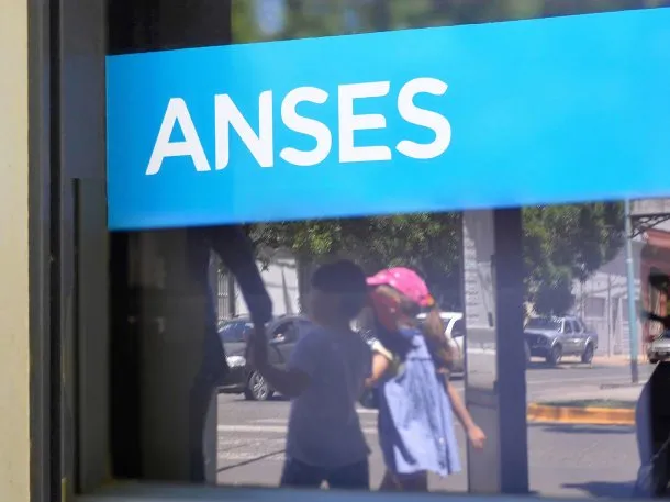  ANSES cuándo cobro: todos los pagos del martes 4 de abril de 2023