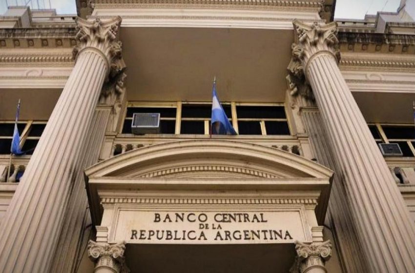  BCRA: las reservas subieron US$ 2.500 millones tras el desembolso del FMI