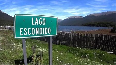  Lago Escondido: el futuro de la causa en manos de la Cámara Federal de Comodoro Py