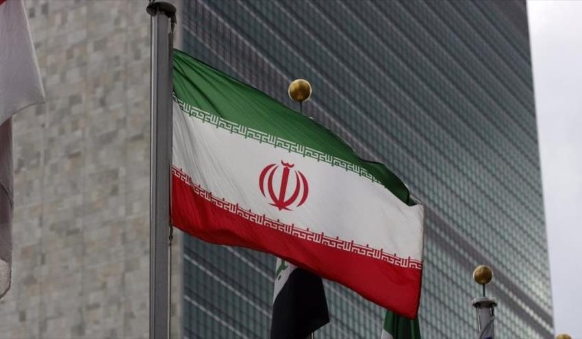  Irán rechaza los informes acerca de un “acuerdo interino” con EEUU