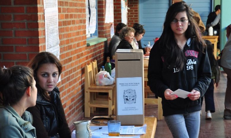  Se vienen las elecciones municipales en Mendoza: ¿Qué, cuándo y quiénes votan?
