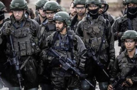Ejército israelí experimienta “caos total” en Gaza, exmilitar admite