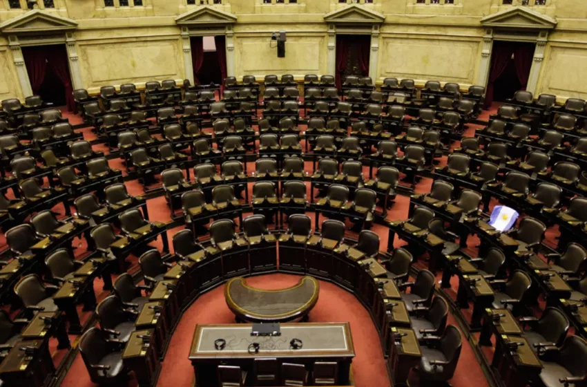  ¿Cuáles son los gobernadores que este viernes también inauguran sesiones legislativas?