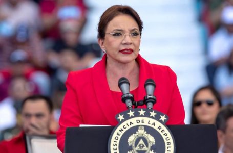 Honduras enviará misión de observación a las elecciones de Venezuela en julio