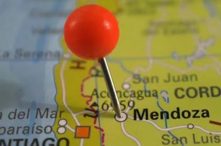 Realizarán un mapeo cultural de Mendoza: cómo será y para qué sirve
