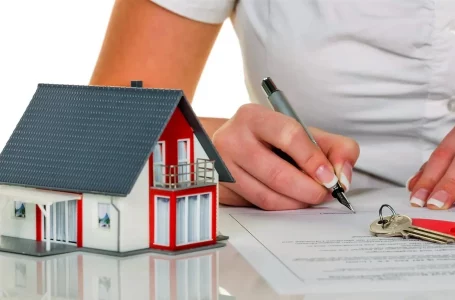 Vuelve el préstamo hipotecario a 30 años: montos, tasas y cuotas