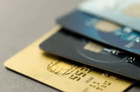 Gobierno decretó modificaciones en los resúmenes de las tarjetas de crédito