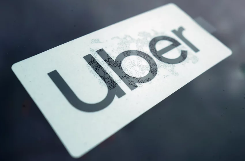  La fallida aplicación australiana de viajes compartidos acusa a Uber de operar ilegalmente el servicio para obtener una ventaja injusta