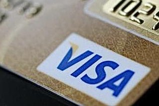  El Departamento de Justicia demanda a Visa por monopolizar el mercado de tarjetas de débito