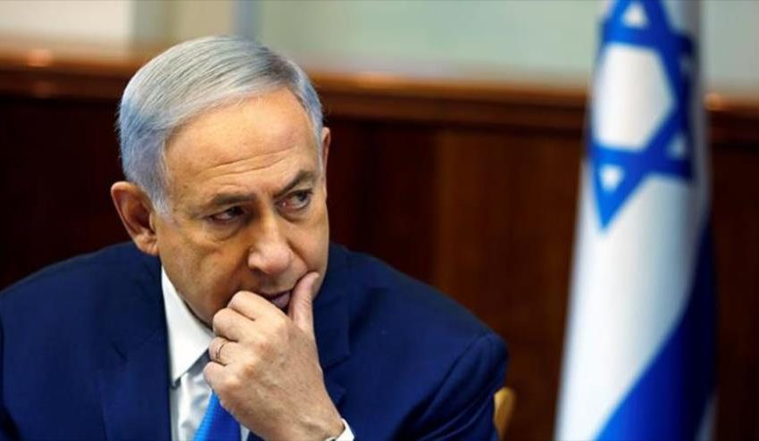  Ataque de Hezbolá a Tel Aviv pospone viaje de Netanyahu a Nueva York