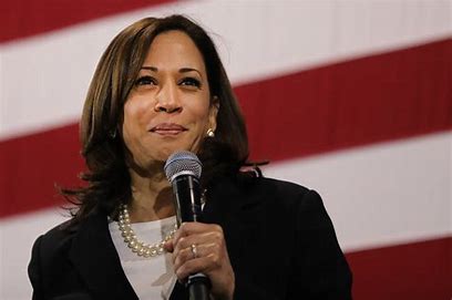  Kamala Harris, ante el desafío de atraer al votante árabe estadounidense y mantener el apoyo a Israel