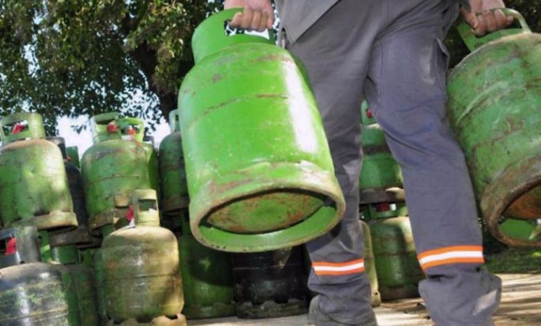  La Garrafa en tu Barrio en Mendoza: cronograma del 9 al 14 de setiembre