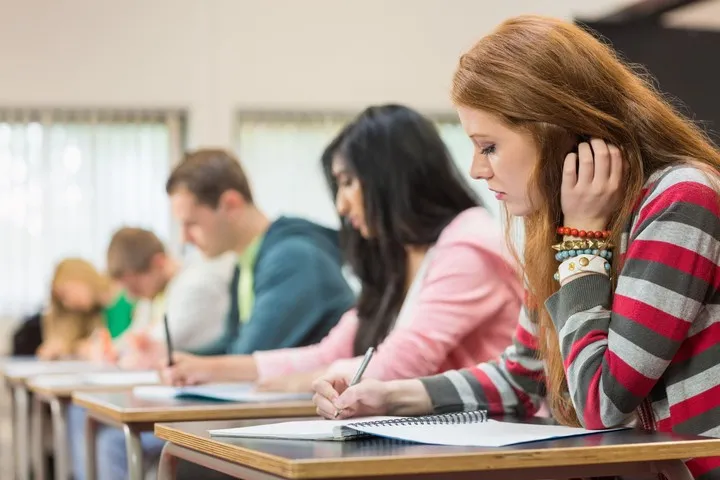  Fuerte aceptación: la universidad pública tiene un 85% de imagen positiva