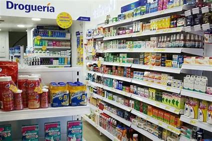  Las farmacias mendocinas aún no reciben la vacuna contra el dengue