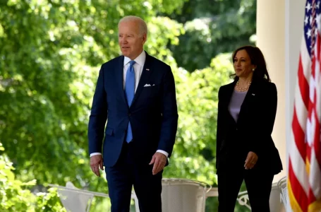 Administración Biden-Harris planea no extender el “parole humanitario” a migrantes venezolanos