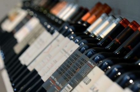 Se desplomó la comercialización de vinos espumosos: cómo fueron las exportaciones y cuáles son los números de Mendoza