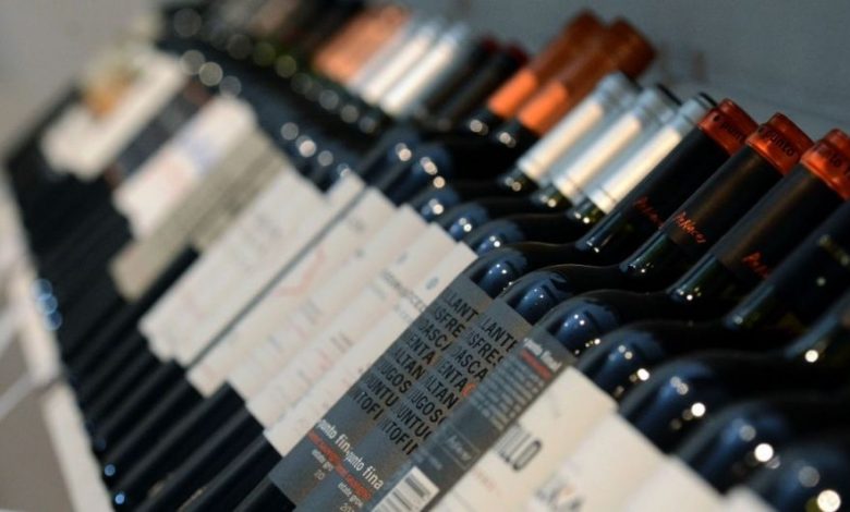  Se desplomó la comercialización de vinos espumosos: cómo fueron las exportaciones y cuáles son los números de Mendoza