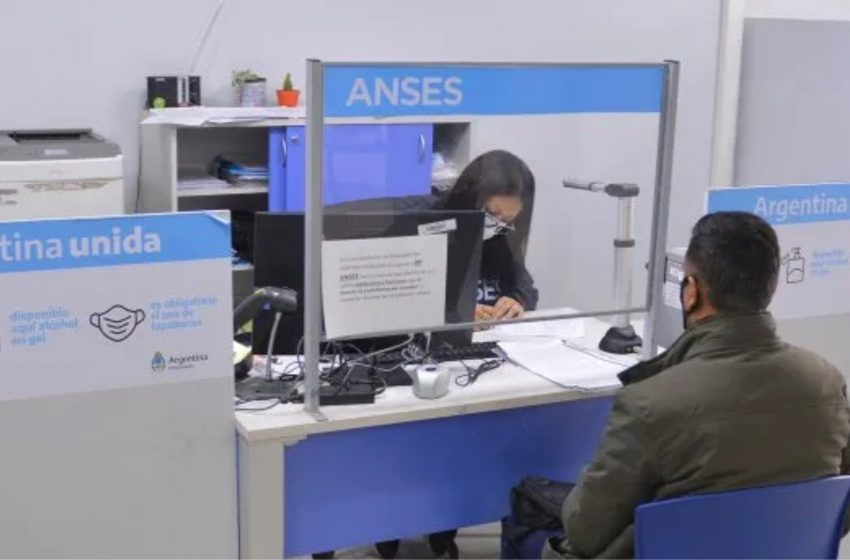  ANSES: el monto confirmado para las Asignaciones de Pago Únic