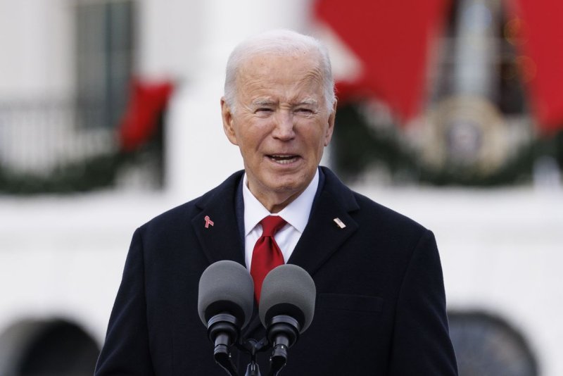  Biden parte hacia Angola y cumple promesa de visitar África