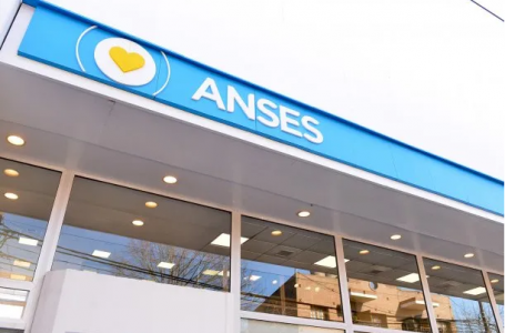 ANSES otorgará más $300.000 a distintos beneficiarios en enero 2025