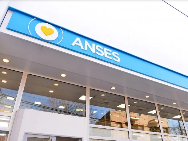  ANSES otorgará más $300.000 a distintos beneficiarios en enero 2025