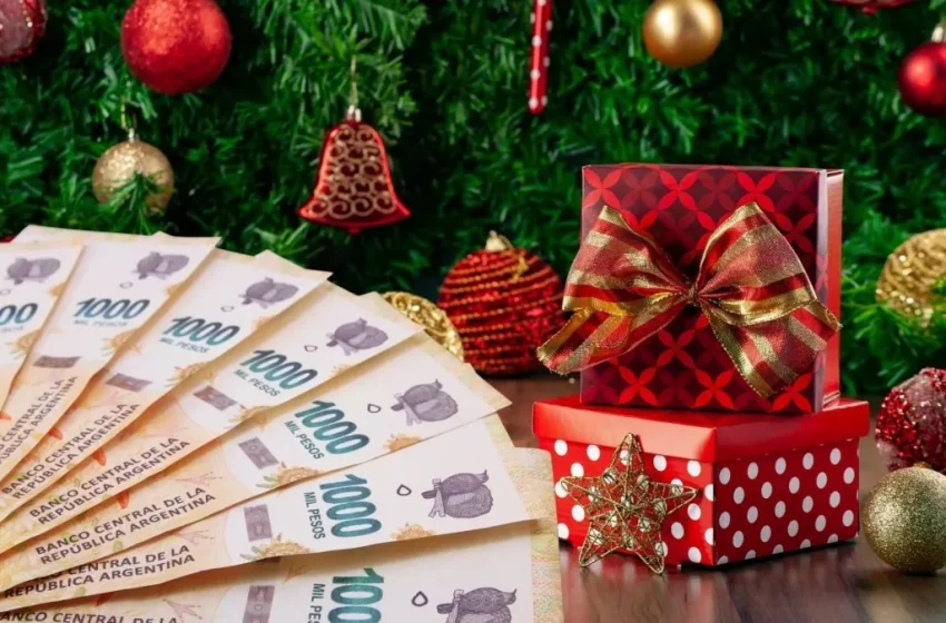  Los bancos se ponen la 10: Cómo conseguir hasta un 50% off en las compras navideñas