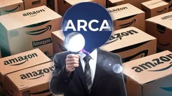  ARCA va por Amazon: Qué requisitos deben cumplir sí o sí los usuarios