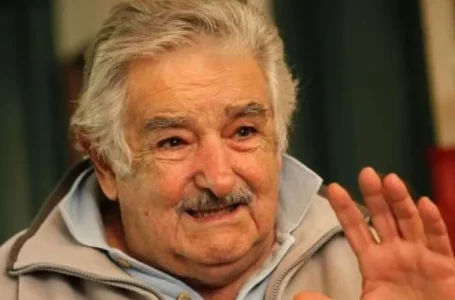 Mujica es operado con éxito: le colocan un ‘stent’ para mejorar su alimentación